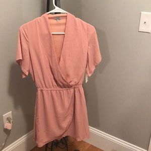 Tobi Dress (never worn, tags still on!!)
